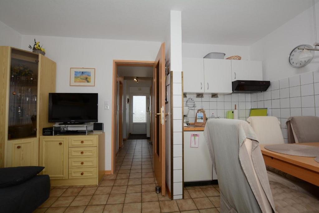 Ferienwohnung Przibilla room 5