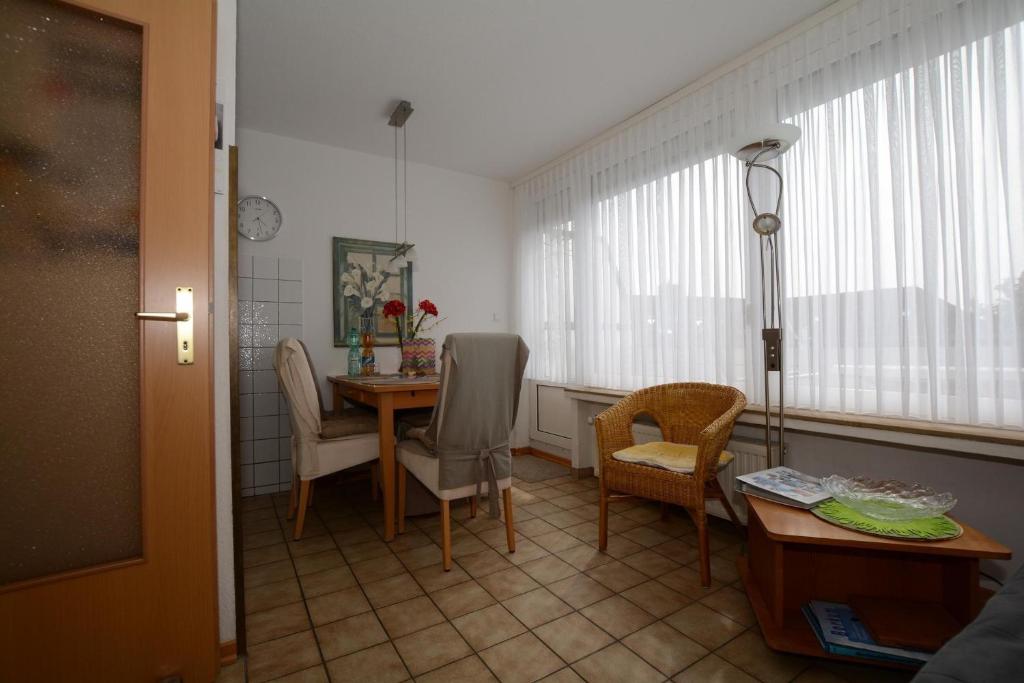 Ferienwohnung Przibilla room 6